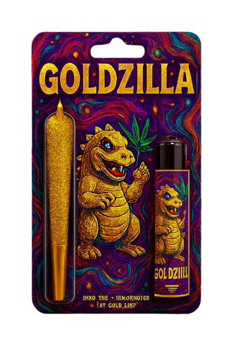 GOLD'ZILLA (1).png