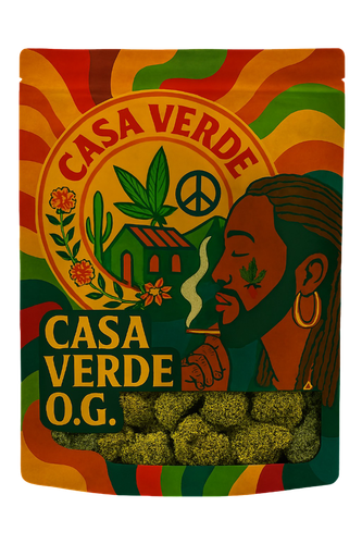 CASA VERDE O.G (1).png