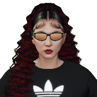 df1e336ccd51.png