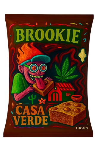 BROOKIE 3 CHOCO.png