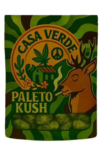 PALETO KUSH (1).png