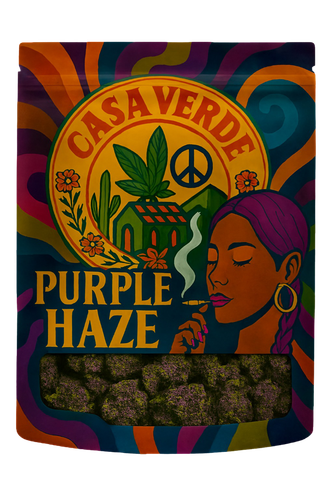 PURPLE HAZE.png
