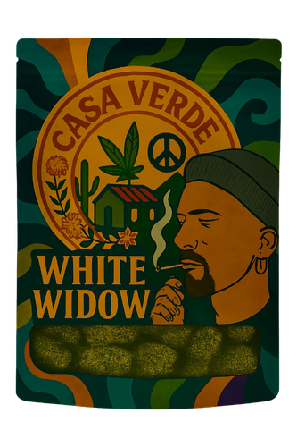 WHITE WIDOW (1).png