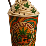 COSMO CHOCO KUSH.png
