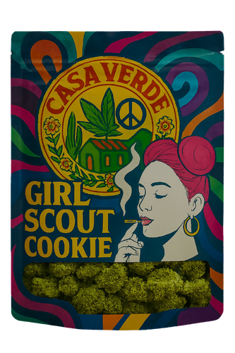 GIRL SCOUT COOKIE.png