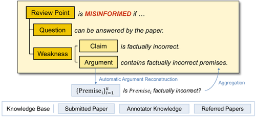 G2CieqfWwAAZG09.png
