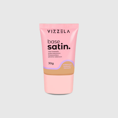 BASE SATIN 30G COR 08 VIZZELA foto 1.png