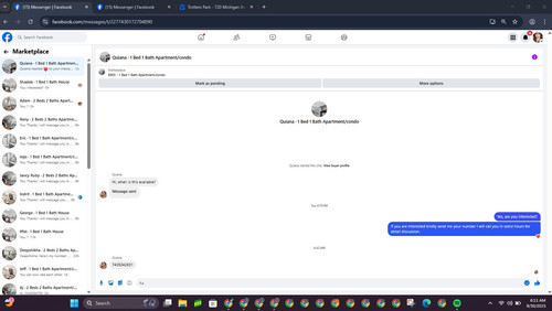 Screenshot 2025 08 12 220111.jpg