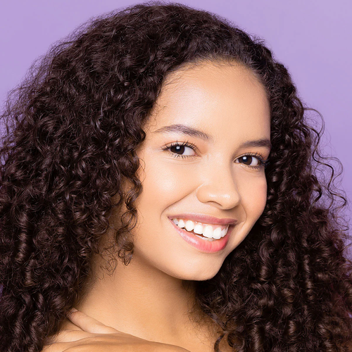 BASE SATIN 30G COR 09 VIZZELA foto 5.png