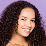 BASE SATIN 30G COR 09 VIZZELA foto 5