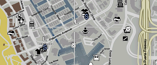 GTA5 Enhanced n0guoTapRB.png