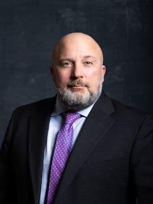 Rockville, Maryland traffic lawyer.jpg