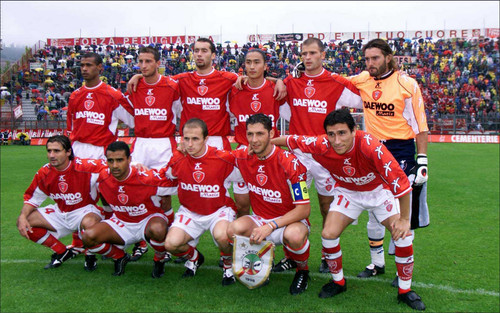 Perugia 2000.jpg