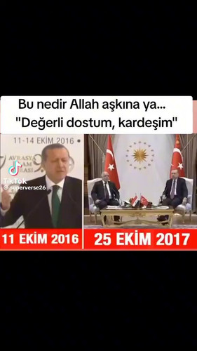 C8T1cSBiGAldkChF.jpg
