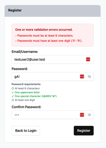 register pw 00.png