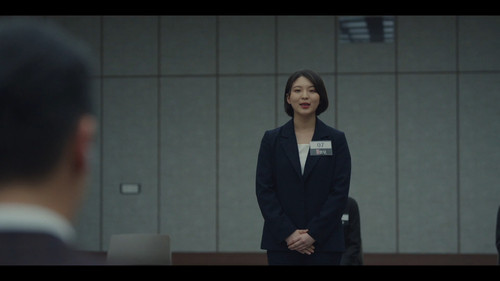 Ms.Incognito.S01E01.ViE.1080p.TVING.WEB DL.AAC2.0.H.264 Marco.mkv snapshot 00.03.07.521.jpg