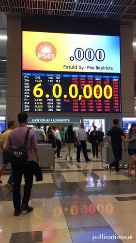 e511745e0d67.jpg