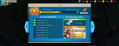 Screenshot 20250929 203928 Rise of Kingdoms.jpg