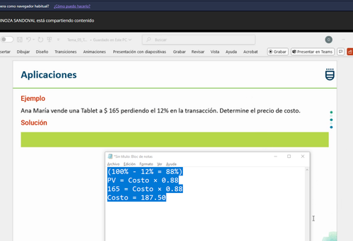 Captura de pantalla 2025 09 29 200205.png