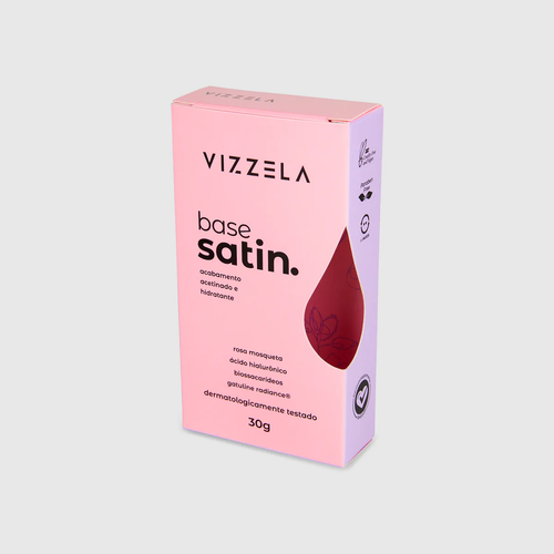 BASE SATIN 30G COR 02 VIZZELA foto 2.png