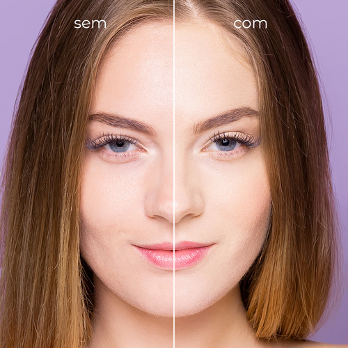 BASE SATIN 30G COR 02 VIZZELA foto 3.png