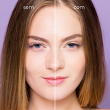 BASE SATIN 30G COR 02 VIZZELA foto 3