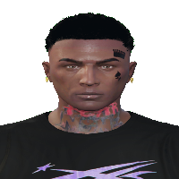 fecb5dc1bb4c.png