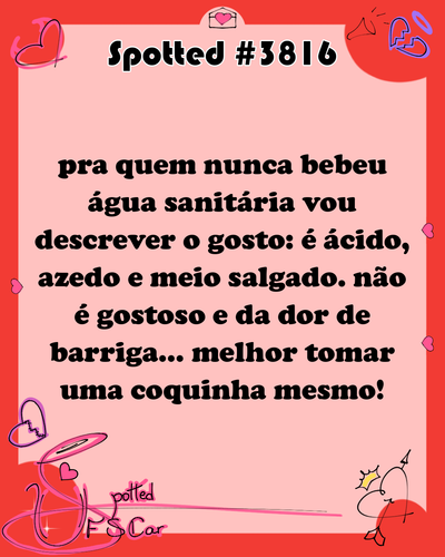 bfd09d179af2.png