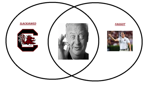 SC.png