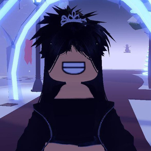 781687.jpg