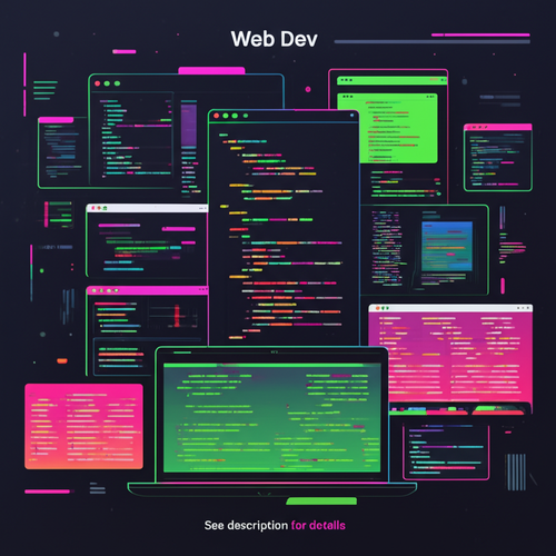 1759195815 the future of web browsers and what it means for developers square.png