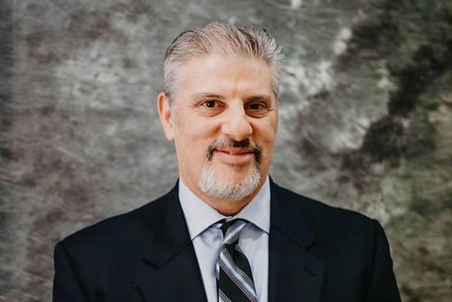 Roseville Personal Injury Lawyer.png