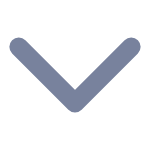 004d3a8b985a.png