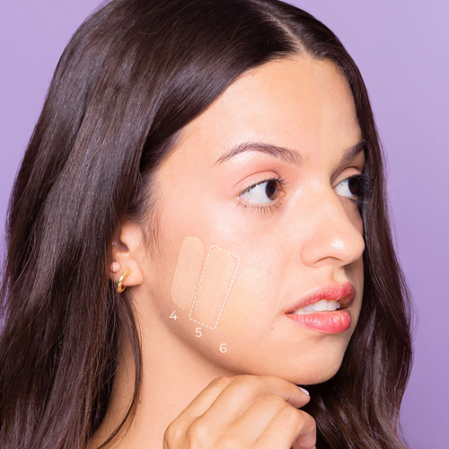 BASE SATIN 30G COR 05 VIZZELA foto 4.png