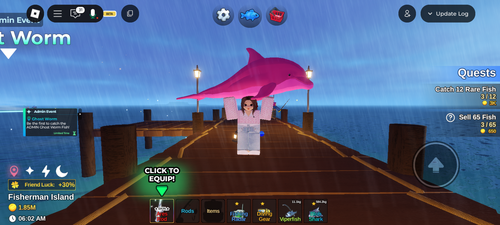 Screenshot 20250929 152615.png
