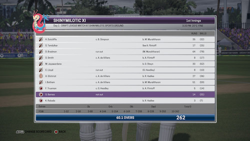 01 First Innings.jpg