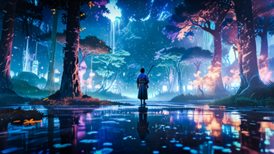 whispers of the luminous grove by emperorx11 dk27d28 pre.png