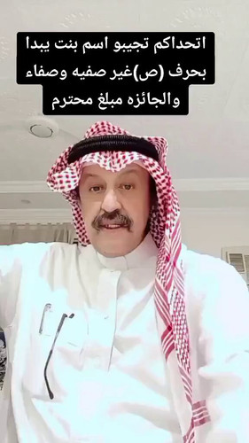 UihA Nx0L5OL7RHE.jpg