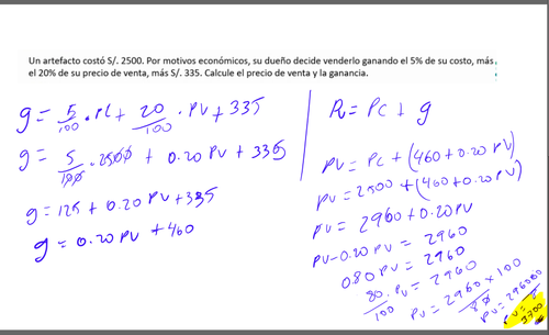 imagen 2025 09 29 204504587.png