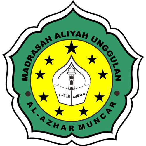 LG MA.png