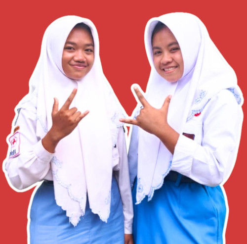 paslon 3.jpg