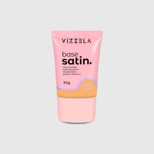 BASE SATIN 30G COR 07 VIZZELA foto 1.png