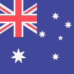 f5df903de30d.png