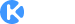 4e3f9cdc1145.png