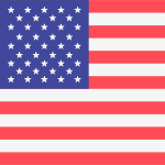 75269fd610f6.png