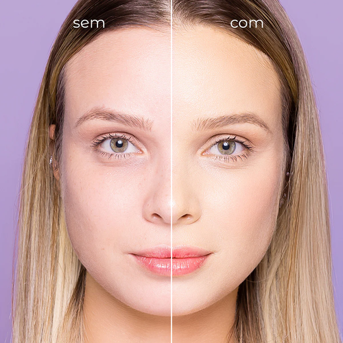 BASE SATIN 30G COR 03 VIZZELA foto 2.png