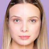 BASE SATIN 30G COR 03 VIZZELA foto 2