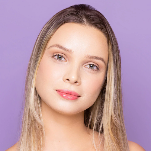 BASE SATIN 30G COR 03 VIZZELA foto 5.png