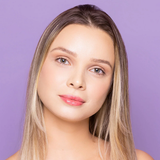 BASE SATIN 30G COR 03 VIZZELA foto 5