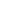 345b349405a2.png